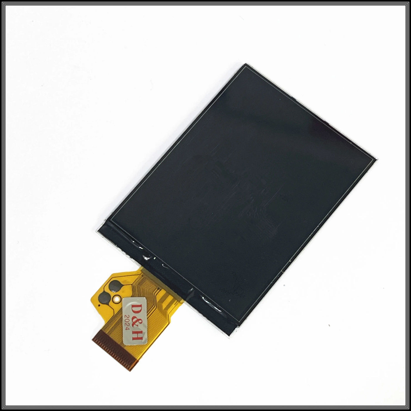 Slide 184e61ec19ae4989af3cb44a75139386