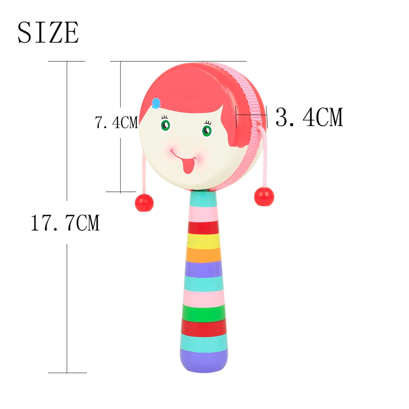 Slide 6a261bec0e8e4ae39dec95a5f8413f75