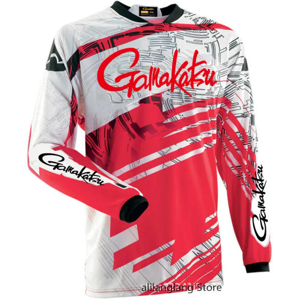 Slide f583e19c8cd8454a8cdd602cdfe1ccde