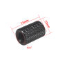 D10mm 1 4 Thread