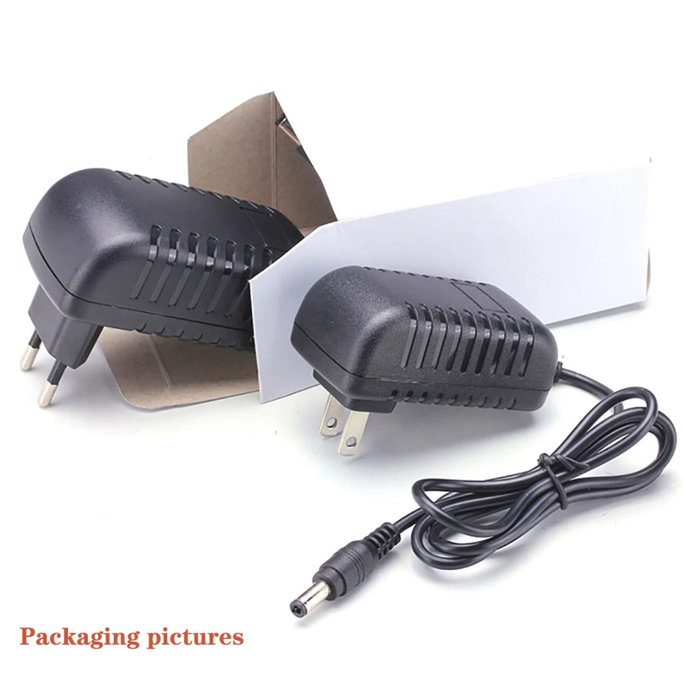 Slide 6c48043f5075409cbafa854fc072be36