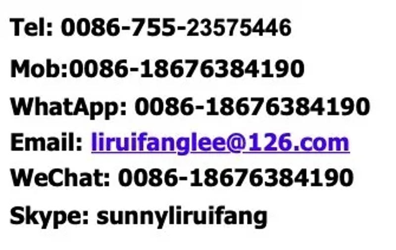 Description Picture 5 of itemFUJI JAPAN OPC Drum for Xerox DC242 560 550 240 252 250 5540 7600 C60 J75 7760 700 7500