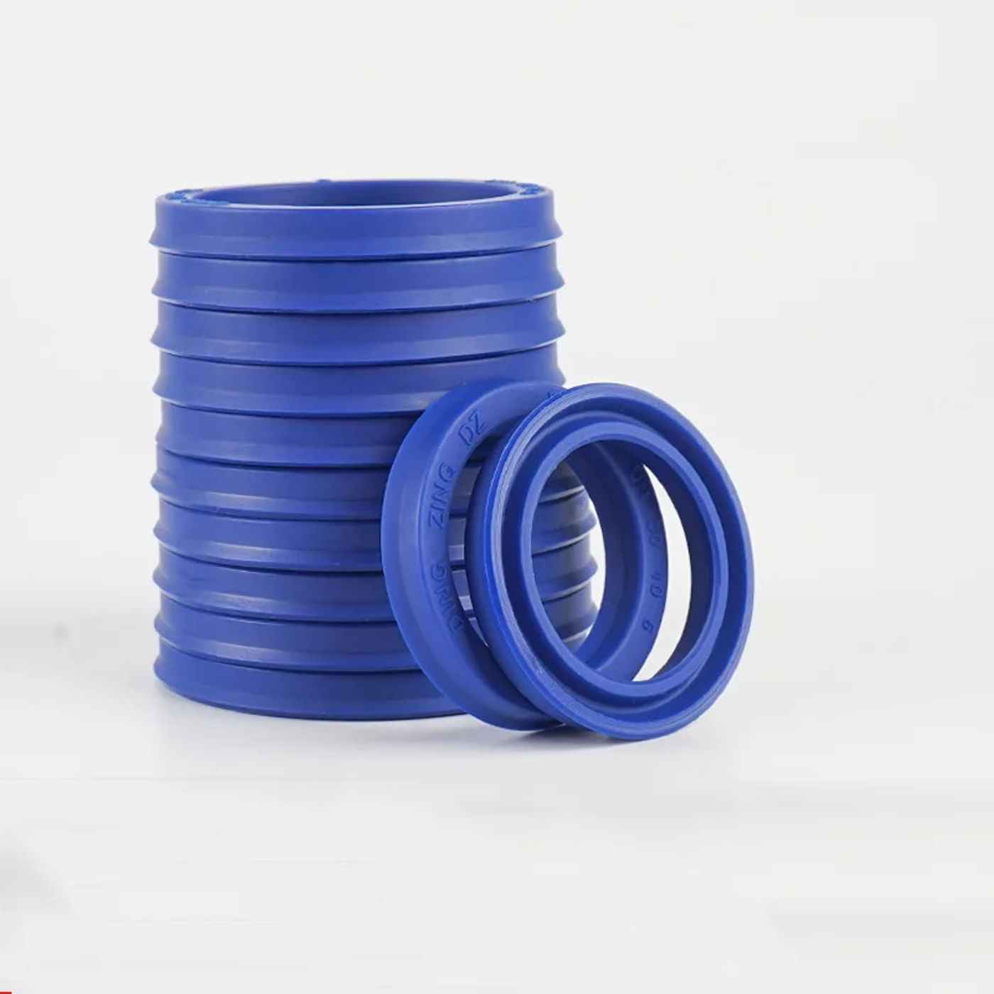 Slide a28c1fcfaf1a4d6ca7110ac09abc85ec