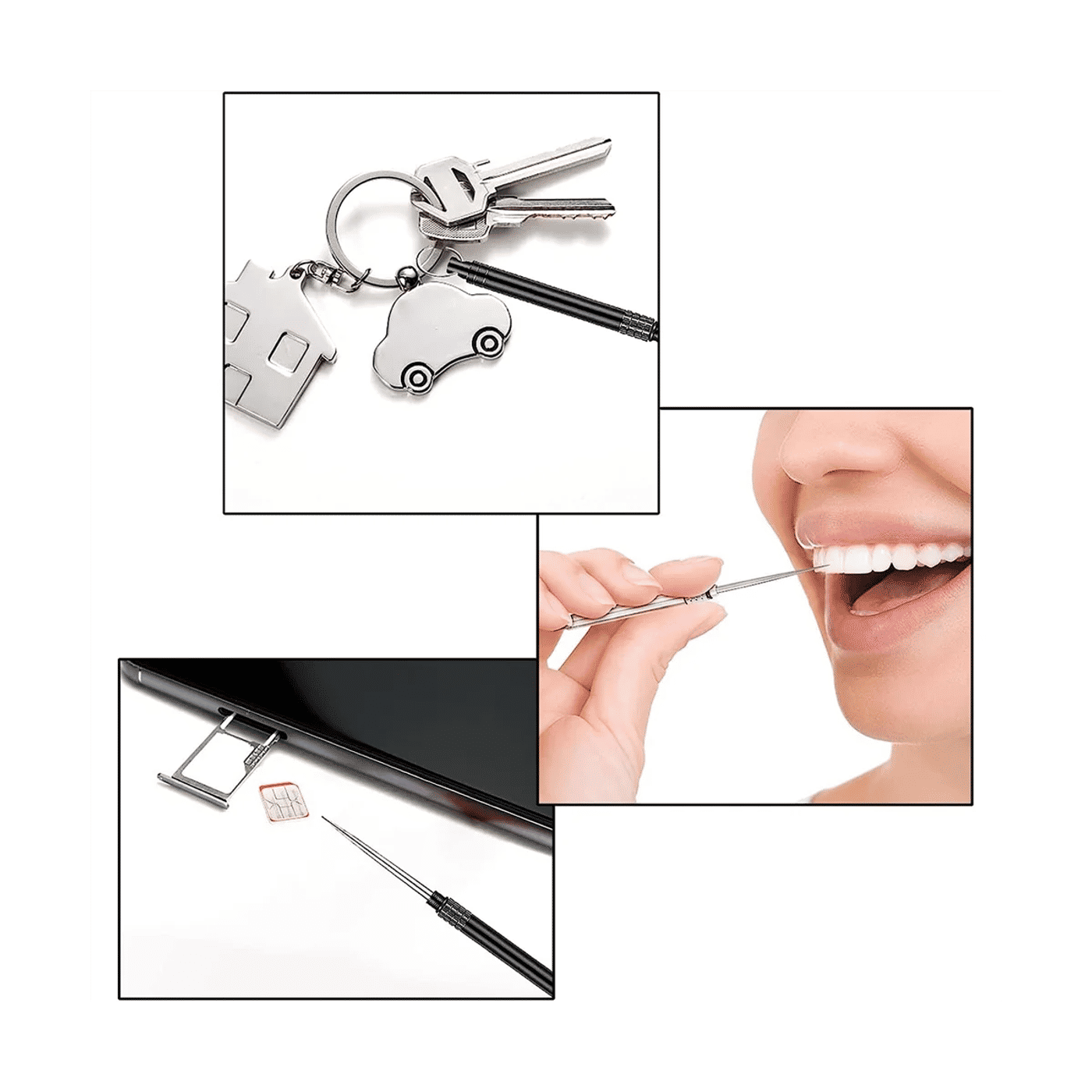 Slide 6a58c3464ecf478492d68e353fe24d81
