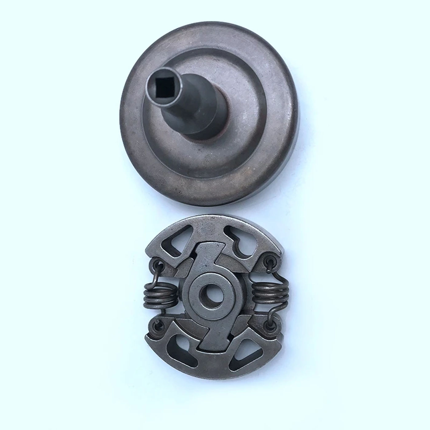 Slide ef98b64e7a694fb3aaac93634a78cc2d