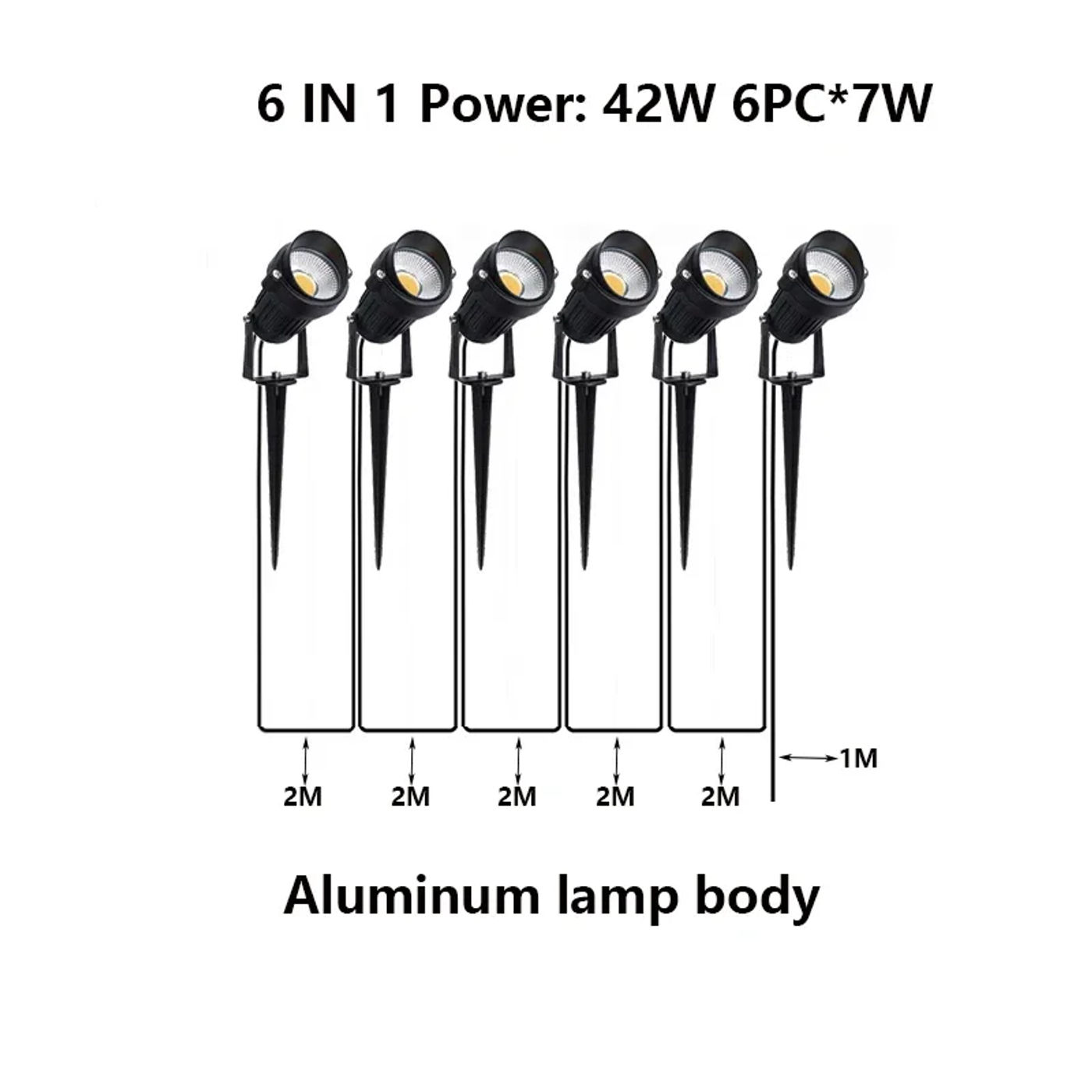 Slide f31e58a084a54cc5aaf188604192e3a8