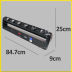Slide image 3de5c8333e3344abaf88027dbd6342e1