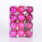 I-3cm 24pcs