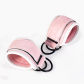 pink 2pcs