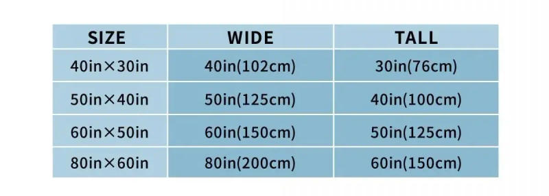 Description Picture 3 of itemBella Swan's Comforter Set Replica | Purples Cool - Version 2 | Twilight Saga Fanart Throw Blanket Designers Blankets