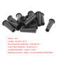 15Pcs 31mmx6mm