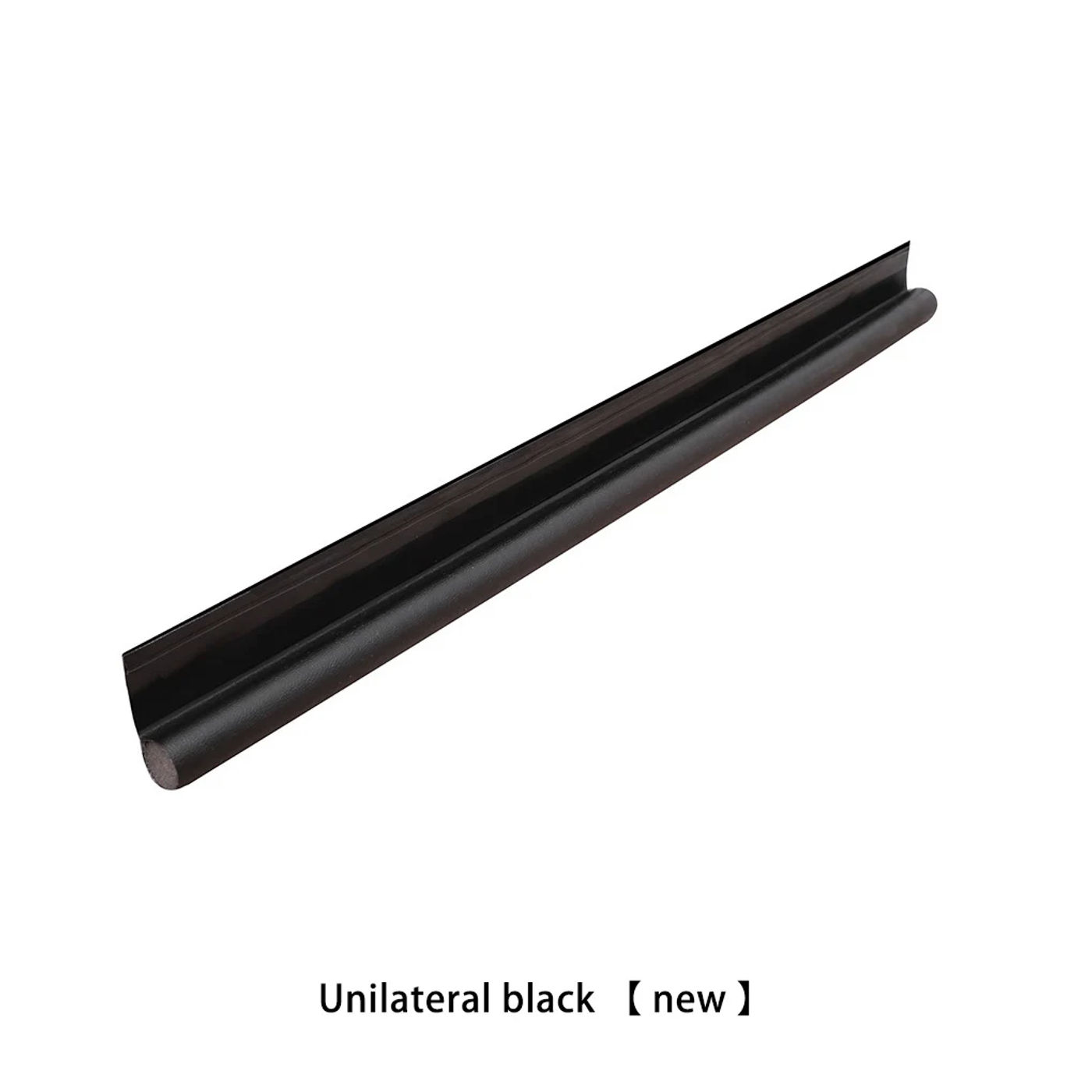 Slide aa860a833315409bb5eb1b729cd3aee6