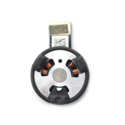 Original Gimbal Motor For DJI Mavic Mini 3/3 Pro Gimbal Camera Yaw Motor with Cover Replacement Part- Drone Repair Parts