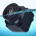 Slide image dc7319be1ce843028ffe61712a9b422c