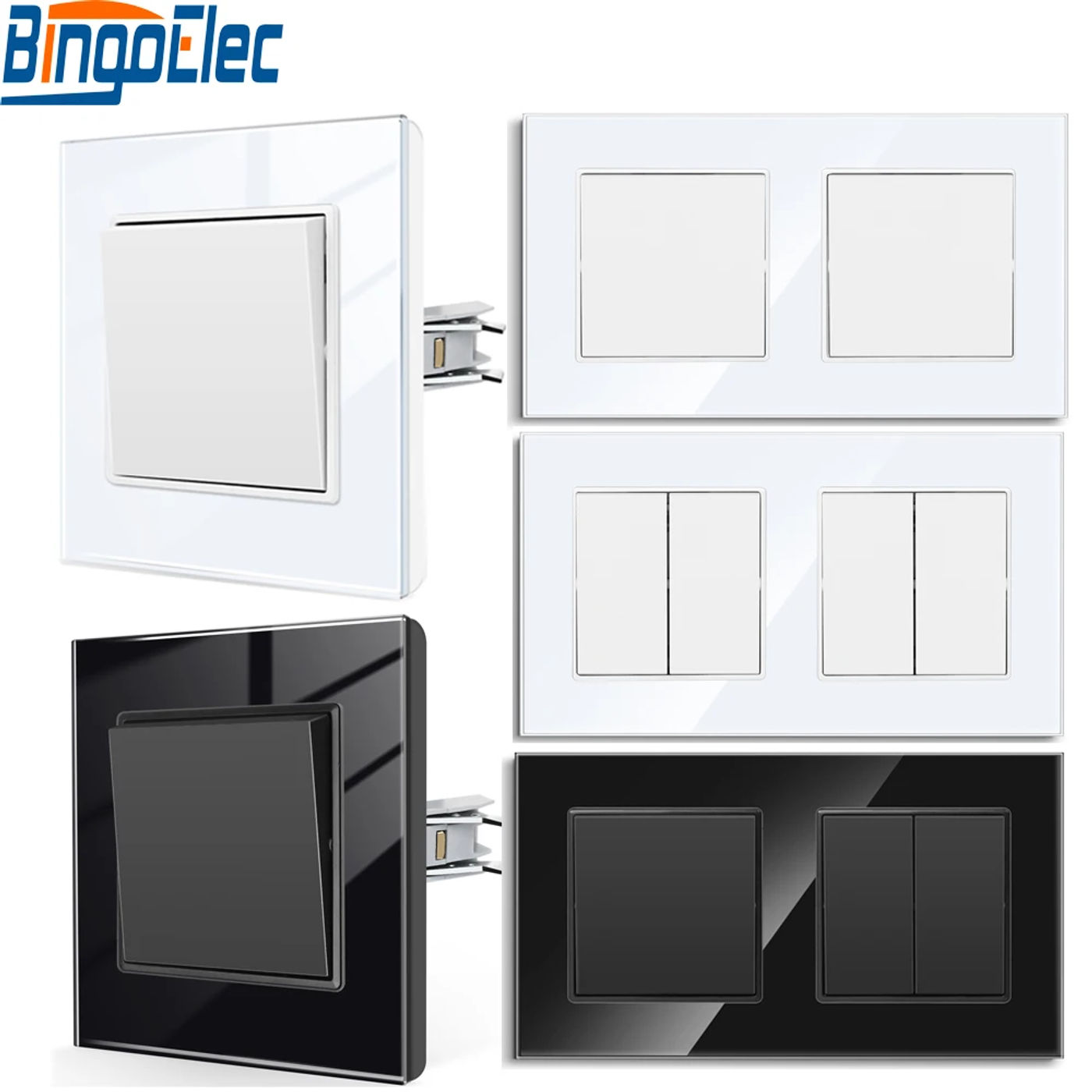 Slide dcb68e9cd89e4492b5448645506613b8