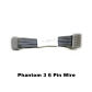 3AP 6 Pin Wire