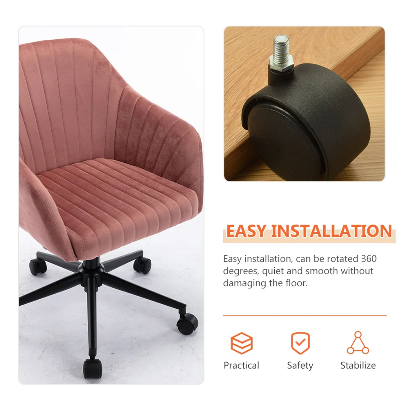 Slide 6e1de377ea6a440bb7e53c35285efef1