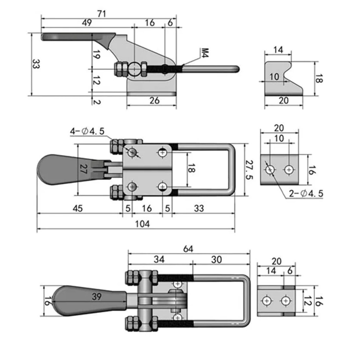 Slide a951a170b18b43ba94cdf78d85154da7