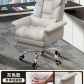 grey Foot pedal