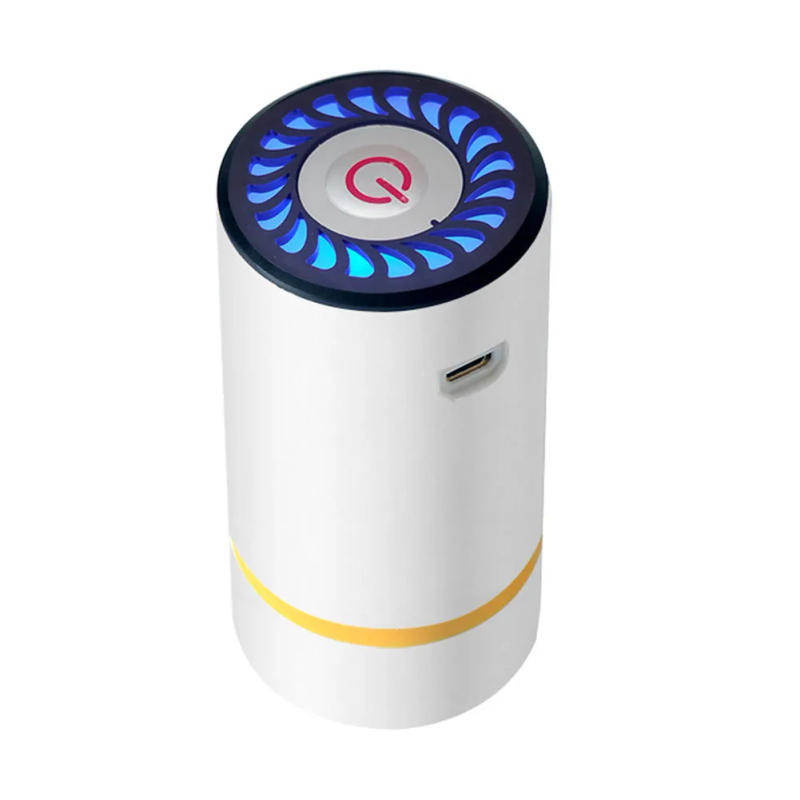 Description Picture 6 of itemReusable Vacuum Food Sealers Portable Gadgets Handheld Vacuum Sealer Pump USB Rechargeable for Home Kitchen Travel Picnic