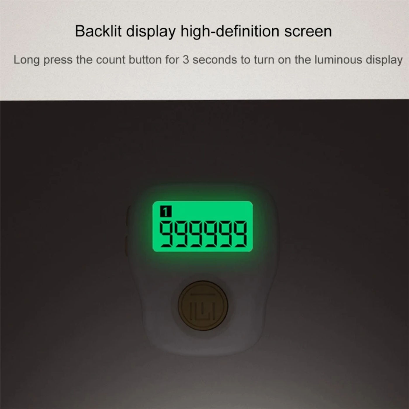Slide 2ca97df939b545648daf188ffbbc2924