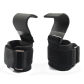 LWG-2PCS-Black