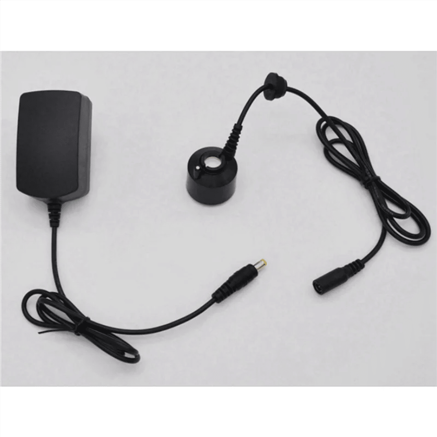 Slide 86a2f18190cf4b1f80b005479c59612b