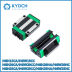 Slide image e386a58eebd6493bbba7c68daea549e7