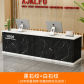 160x60x80cm style16