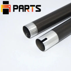 2PCS NROLM0270QSZZ Upper Fuser Roller For SHARP MX-B350P 350W 355W MX-B450P 450W 455W Heating Fuser Roller