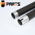 Slide image 3ec8dc70bac04b1c89ffac63a3db49c9