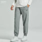 Flower Grey