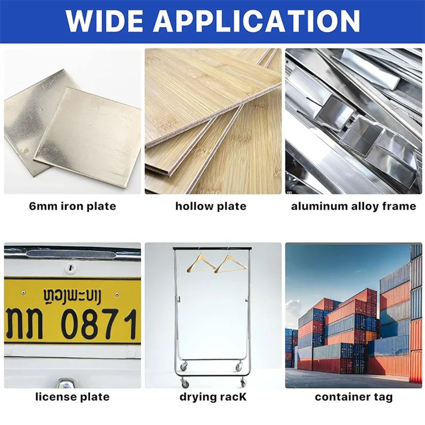 Slide 22c967bd1547439f92df3c211974e76c