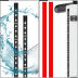 Slide image 448e90a8cc3a4991bddd8bc36283c19a