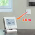 Slide image d9ec00226d5a4034be4286b9cad26499