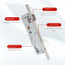 Slide image ee26e48a295d49ec93a856bcfa290e47