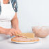 Slide image 3f6bf229c1cd4c6ba3bfc156206fd7eb