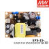 Slide image 02ac403d41a74f96b2e81994ecae1d21