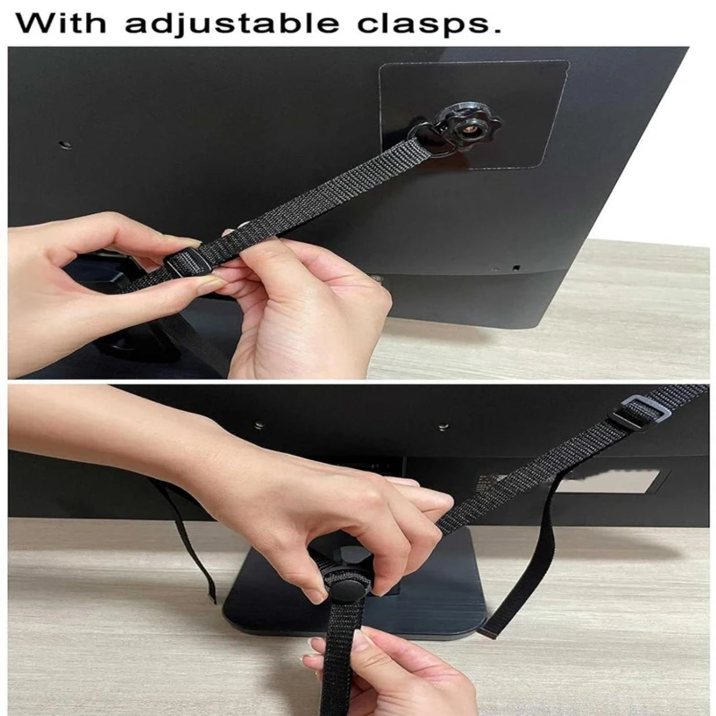 head_title lazy