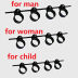 Slide image a9a42bad35fb43ca9cd019d9bcf9ab39