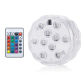 1PC Light 1PC RC