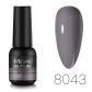 NE8043