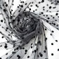Black(black spot)