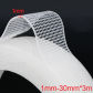30mm 3m-1mm