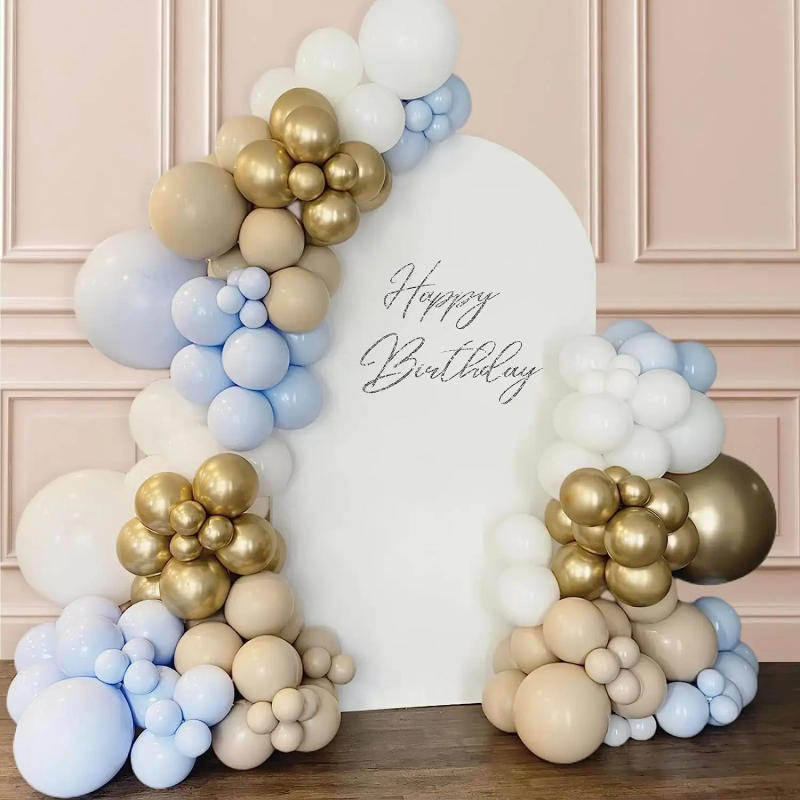 Description Picture 5 of itemMehofond Custom Quinceanera Sweet 15th Dress Glitter Girl Birthday Party Covers Arch Background Decor Backdrop Photo Doubleside