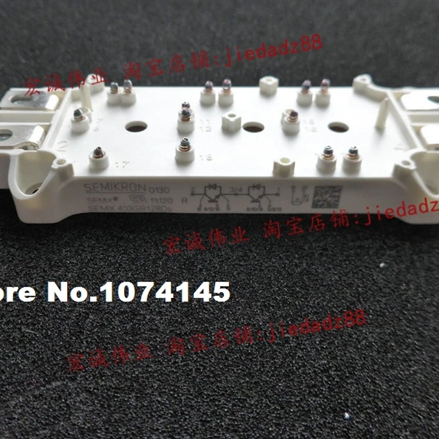 Slide 7b0956e03c834b6c921c2a4ad56b5d9c