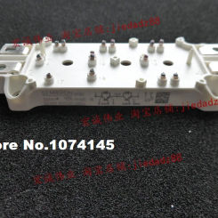 SEMIX403GB128DS  IGBT power module