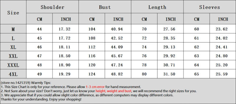 Description Picture 2 of itemClassic Fashion Men's Winter Jacket Business Casual Suit Style Wool Coat Slim Fit Wool & Blends Coats Thickened Man Trench Coat
