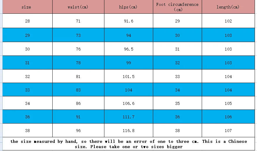 Description Picture 2 of itemSpring and Autumn Workwear Pants Men's Fashion Brand Leggings Multi Pocket Casual Pants Korean Fashion Versatile Men's Pants