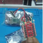 f11s board 1pc